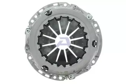 CTX-150 AISIN Нажимной диск сцепления